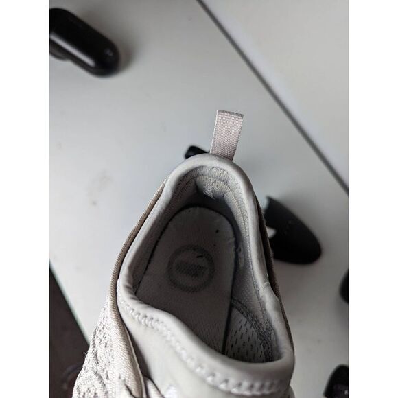 ATHLETIC PROPULSION LABS Techloom Phantom Sneakers Size 9 - Picture 11 of 11